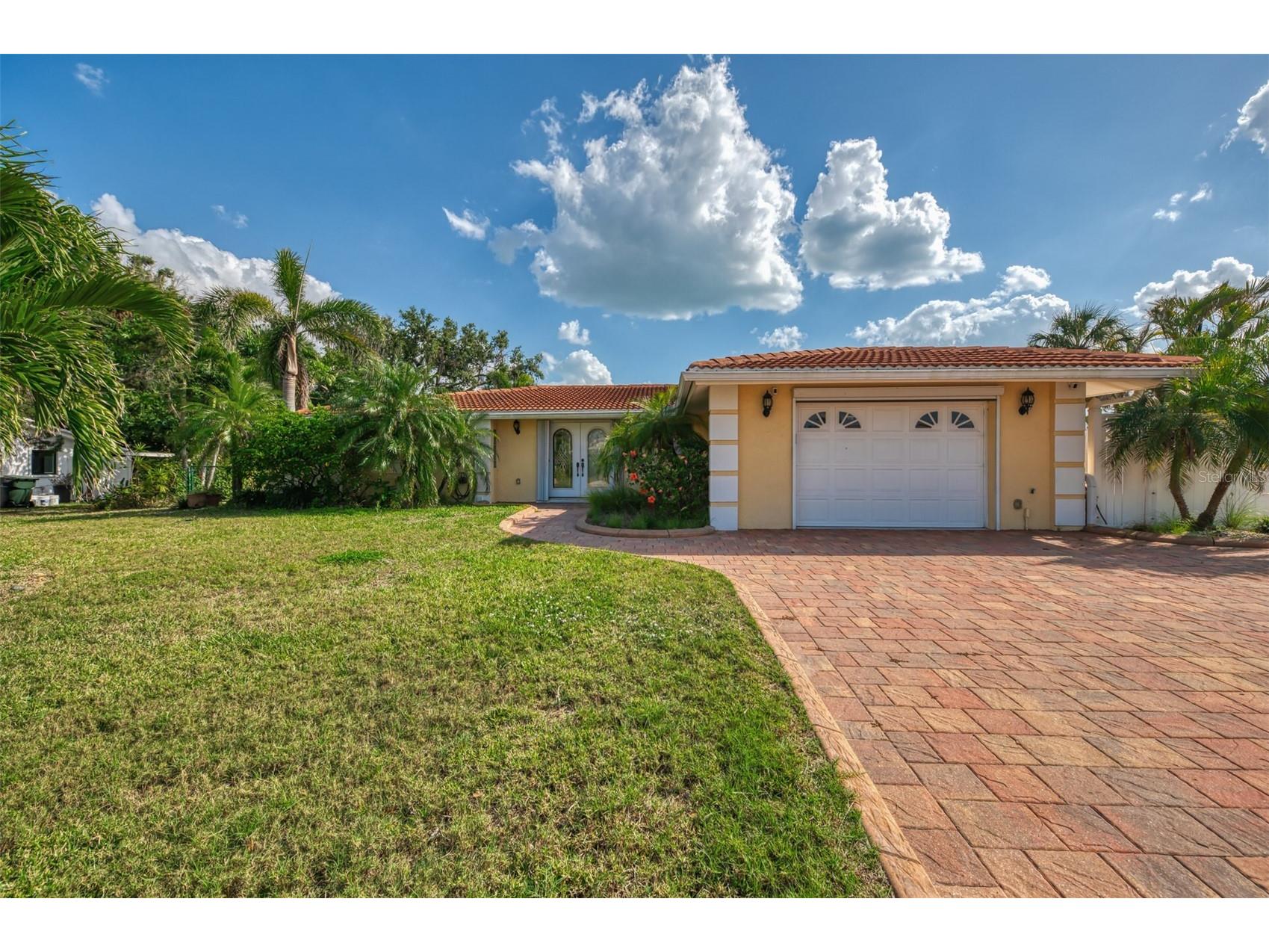 403 Picasso Drive Nokomis FL 34275 N6138135 image52