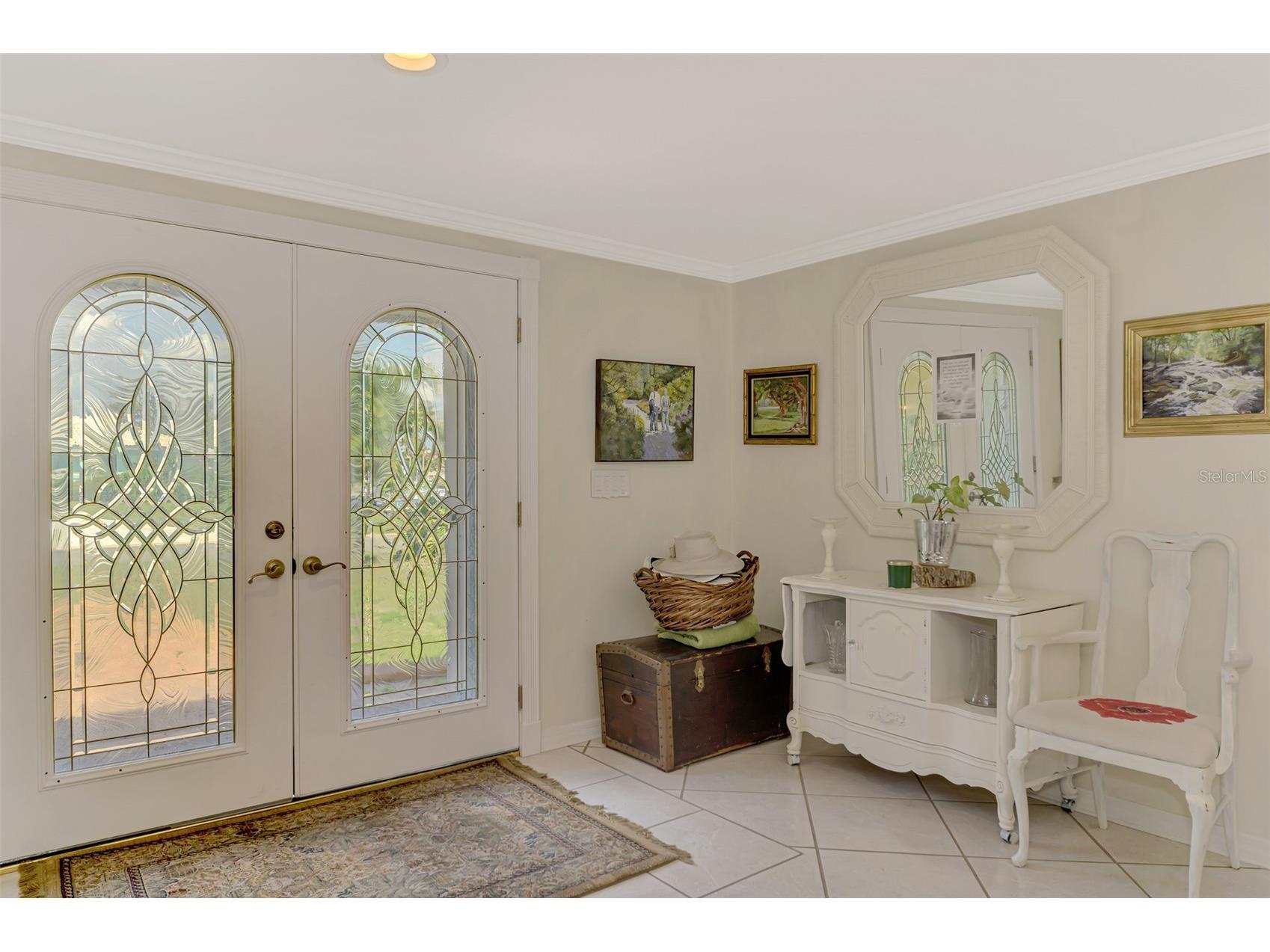 403 Picasso Drive Nokomis FL 34275 N6138135 image6