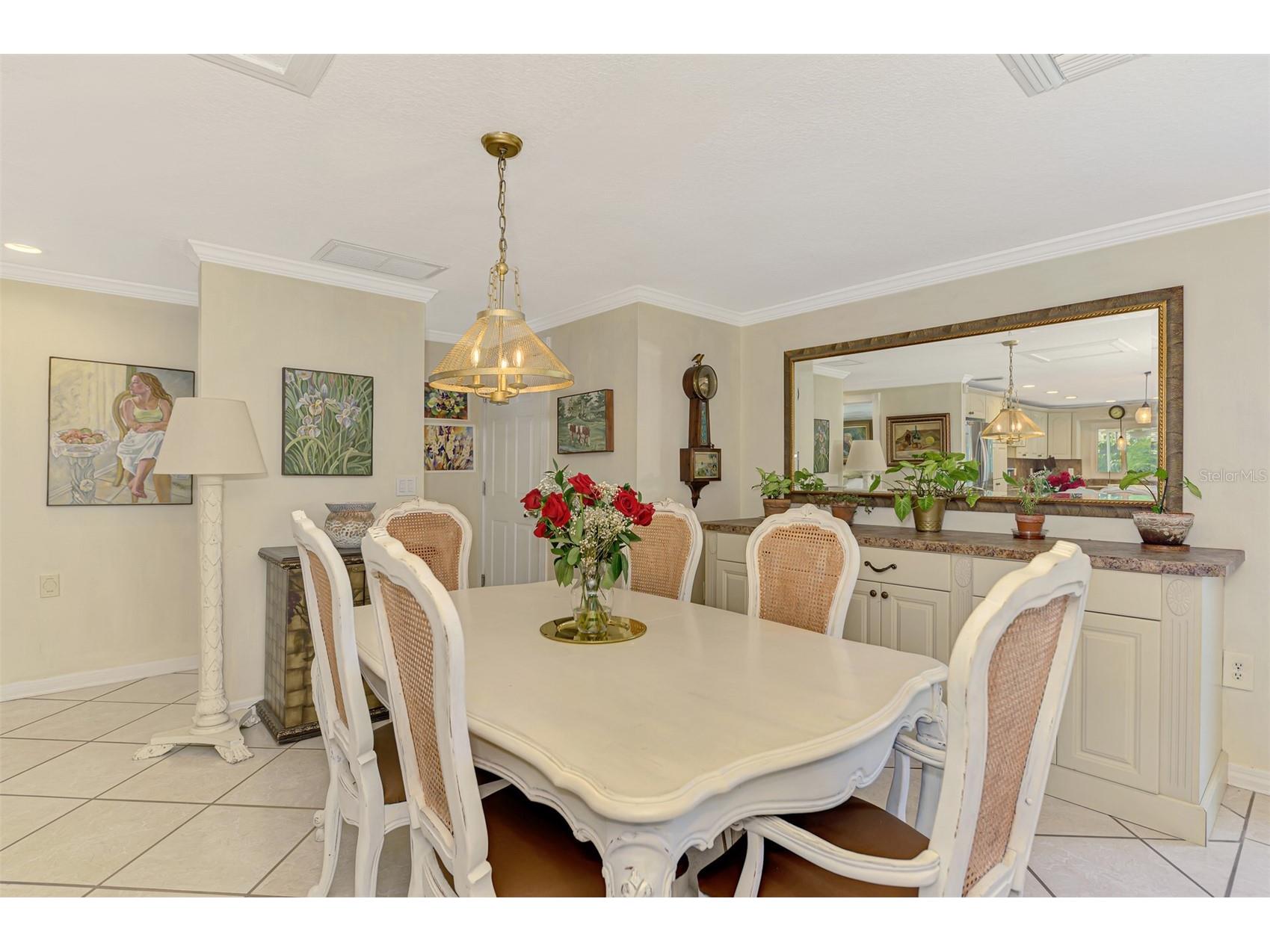 403 Picasso Drive Nokomis FL 34275 N6138135 image8