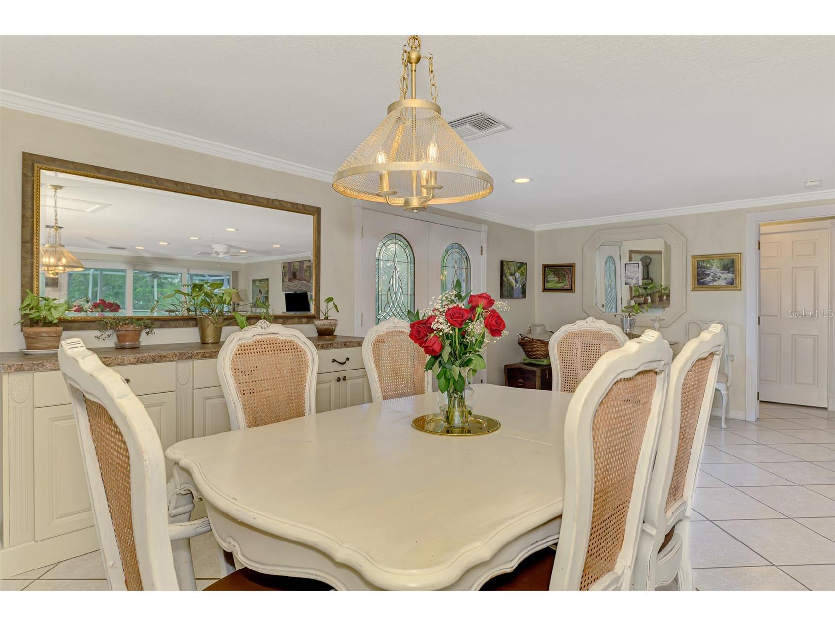 403 Picasso Drive Nokomis FL 34275 N6138135 image9