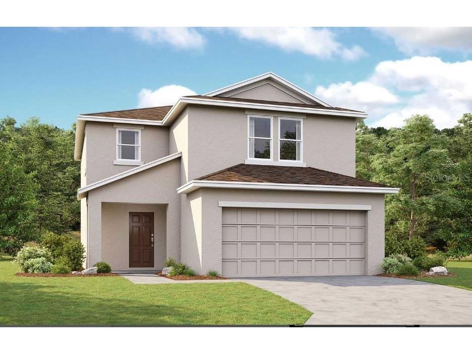 403 Pink Ibis Bend Saint Cloud FL 34772 A4541441 image1