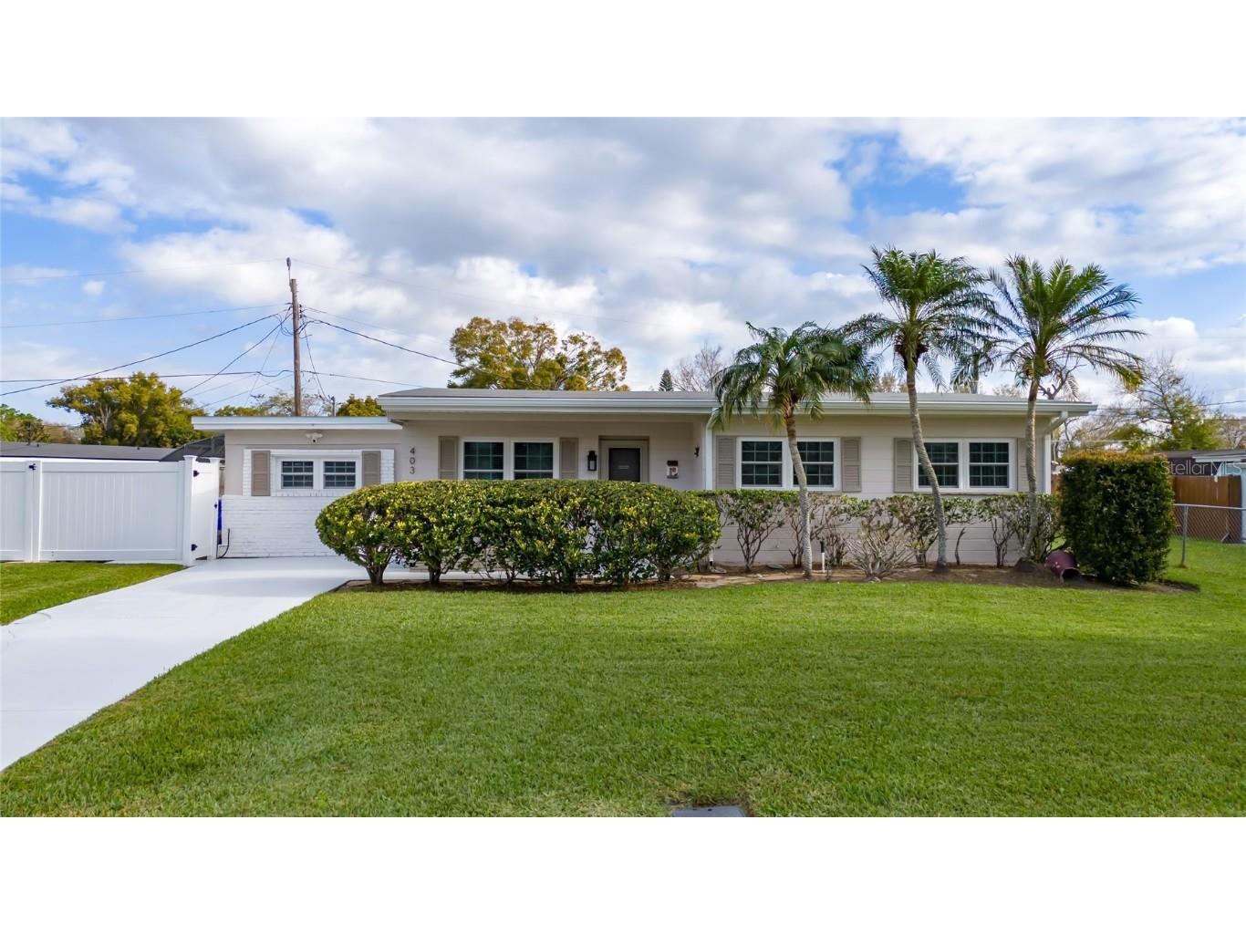 403 Poinciana Circle Kissimmee FL 34744 S5120939 image1