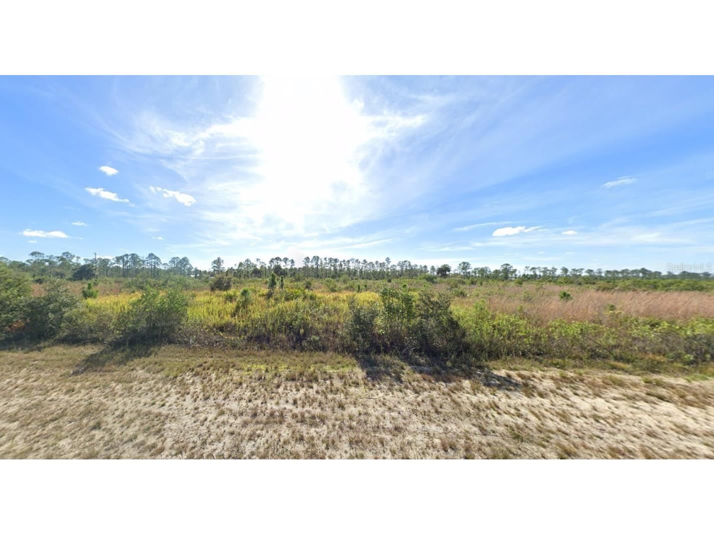 403 Portulaca Drive Indian Lake Estates FL 33855 O6255780 image1