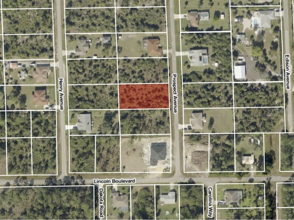 403 Prospect Avenue Lehigh Acres FL 33972 GC512283 image1