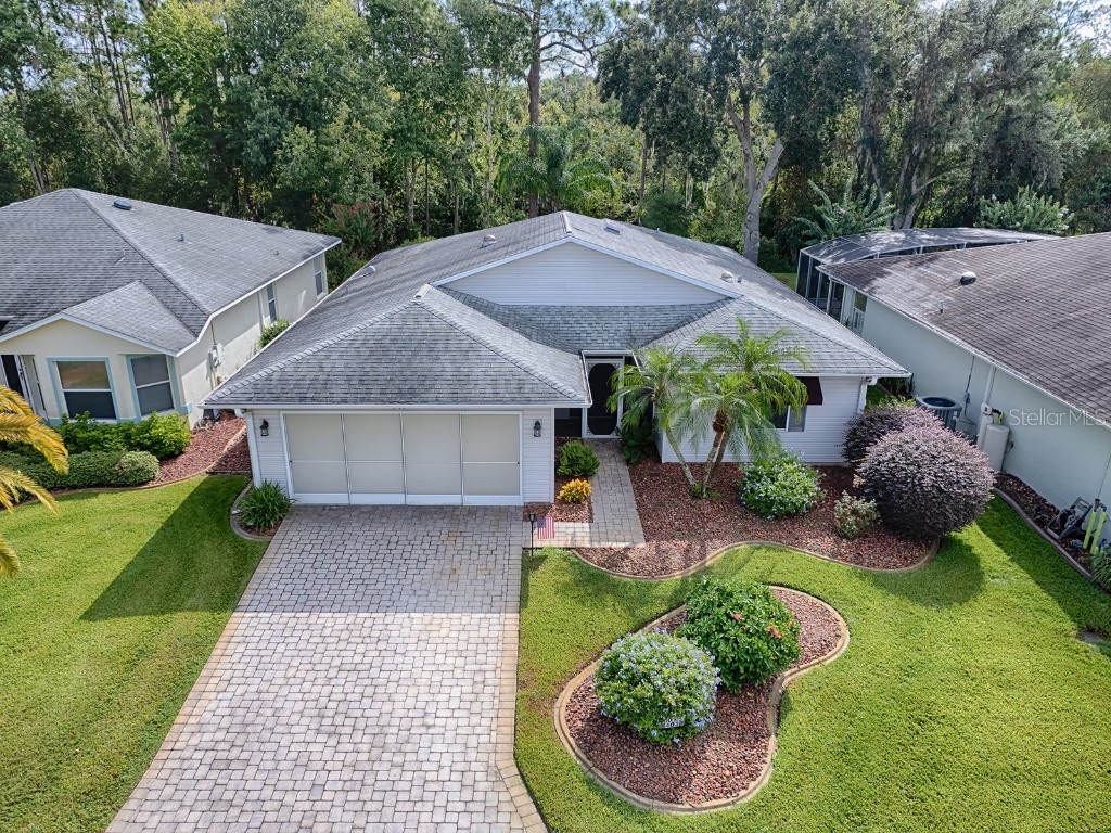 403 Ranchwood Drive Leesburg FL 34748 G5086864 image1