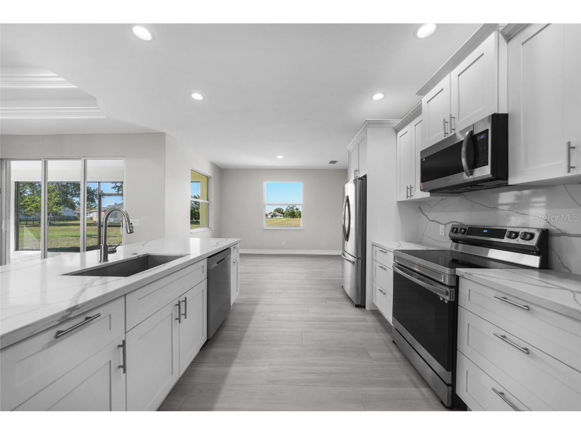 403 Rio De Janeiro Avenue Punta Gorda FL 33983 C7517933 image10