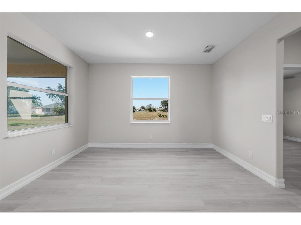 403 Rio De Janeiro Avenue Punta Gorda FL 33983 C7517933 image11