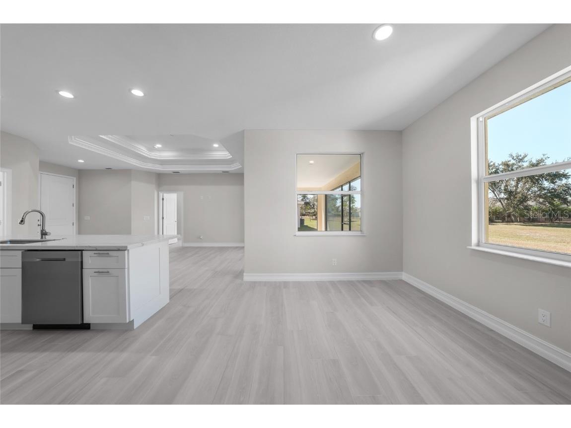 403 Rio De Janeiro Avenue Punta Gorda FL 33983 C7517933 image12