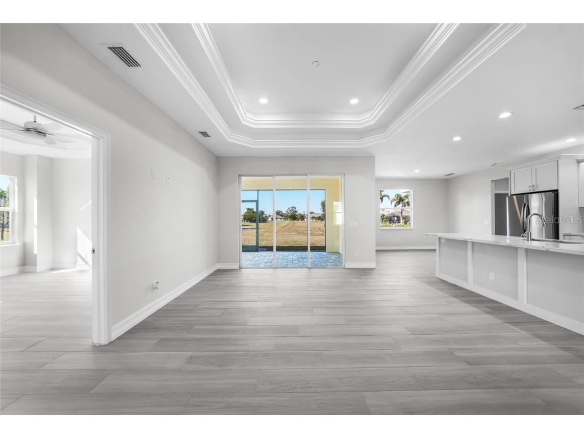 403 Rio De Janeiro Avenue Punta Gorda FL 33983 C7517933 image13