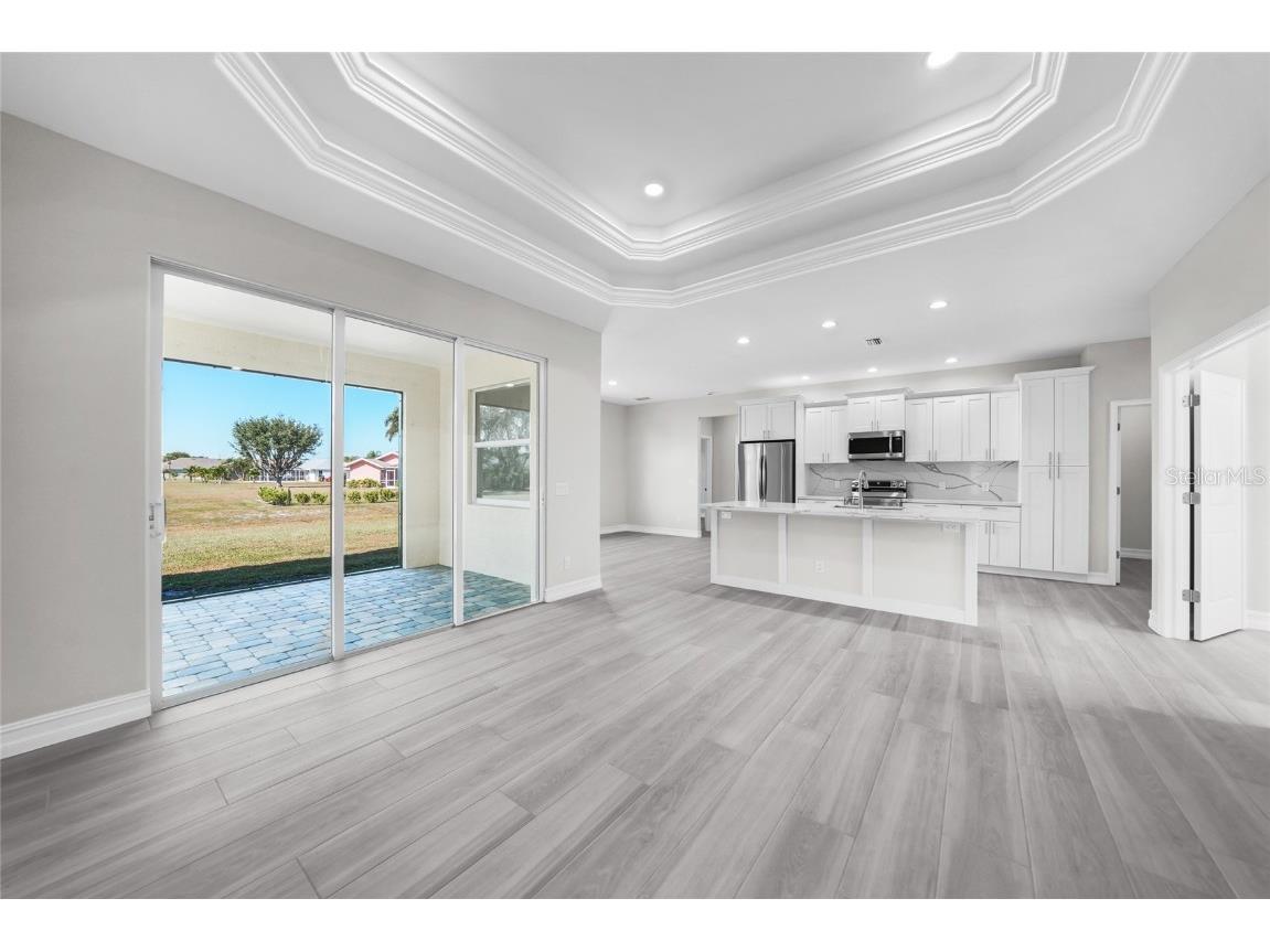 403 Rio De Janeiro Avenue Punta Gorda FL 33983 C7517933 image14