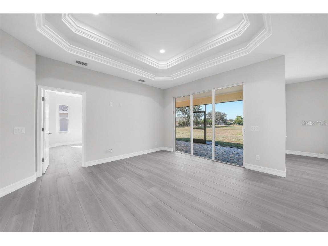 403 Rio De Janeiro Avenue Punta Gorda FL 33983 C7517933 image15