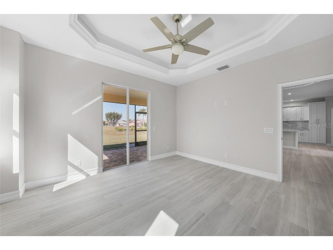 403 Rio De Janeiro Avenue Punta Gorda FL 33983 C7517933 image16