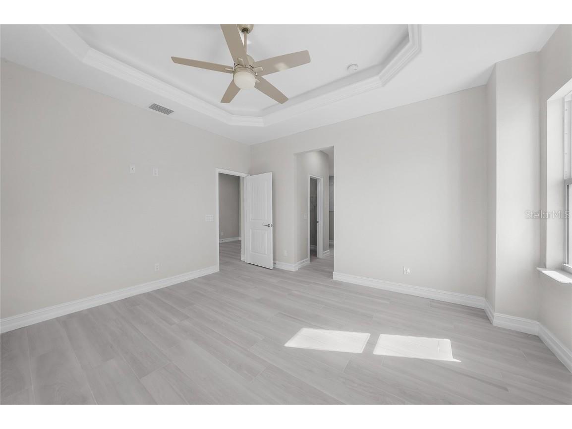 403 Rio De Janeiro Avenue Punta Gorda FL 33983 C7517933 image17