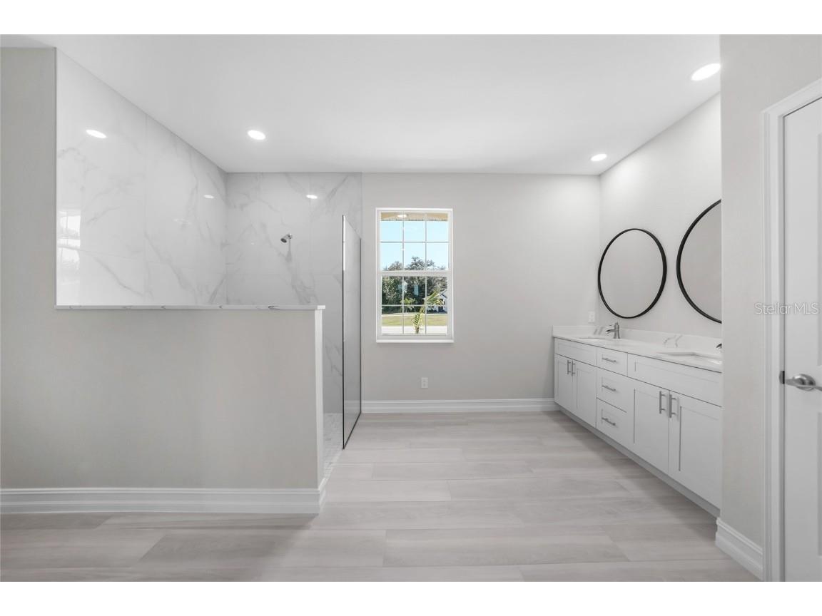 403 Rio De Janeiro Avenue Punta Gorda FL 33983 C7517933 image18