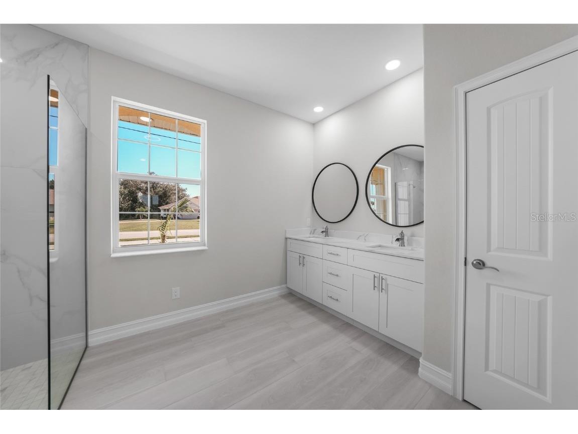 403 Rio De Janeiro Avenue Punta Gorda FL 33983 C7517933 image19