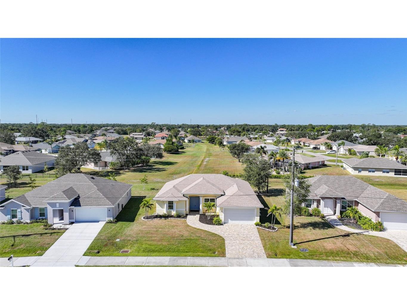 403 Rio De Janeiro Avenue Punta Gorda FL 33983 C7517933 image2