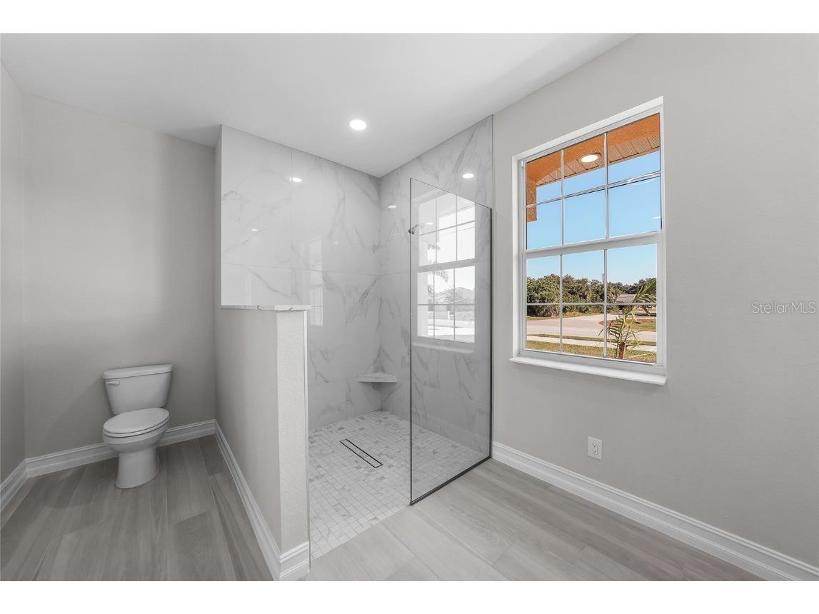 403 Rio De Janeiro Avenue Punta Gorda FL 33983 C7517933 image20