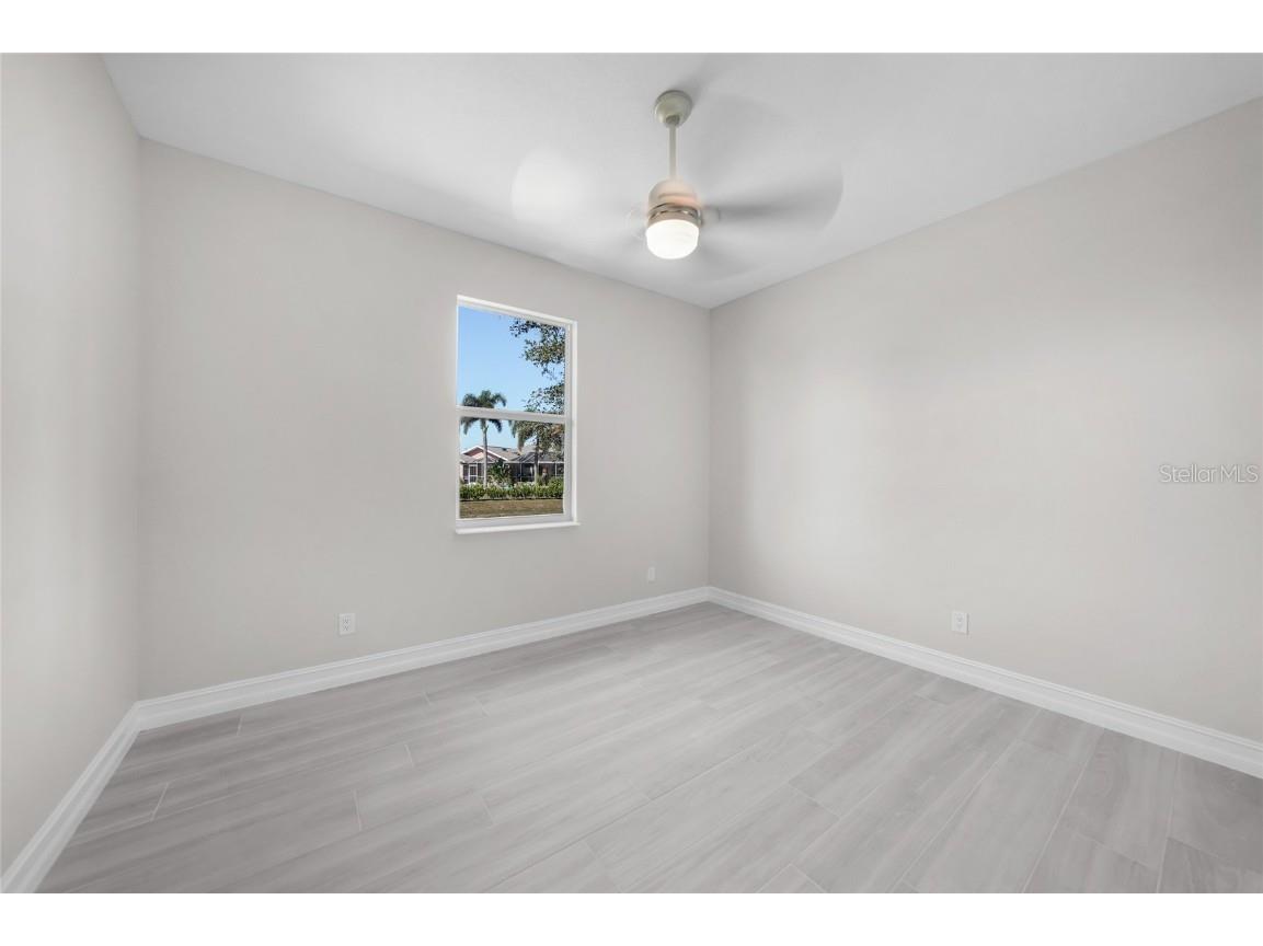 403 Rio De Janeiro Avenue Punta Gorda FL 33983 C7517933 image21