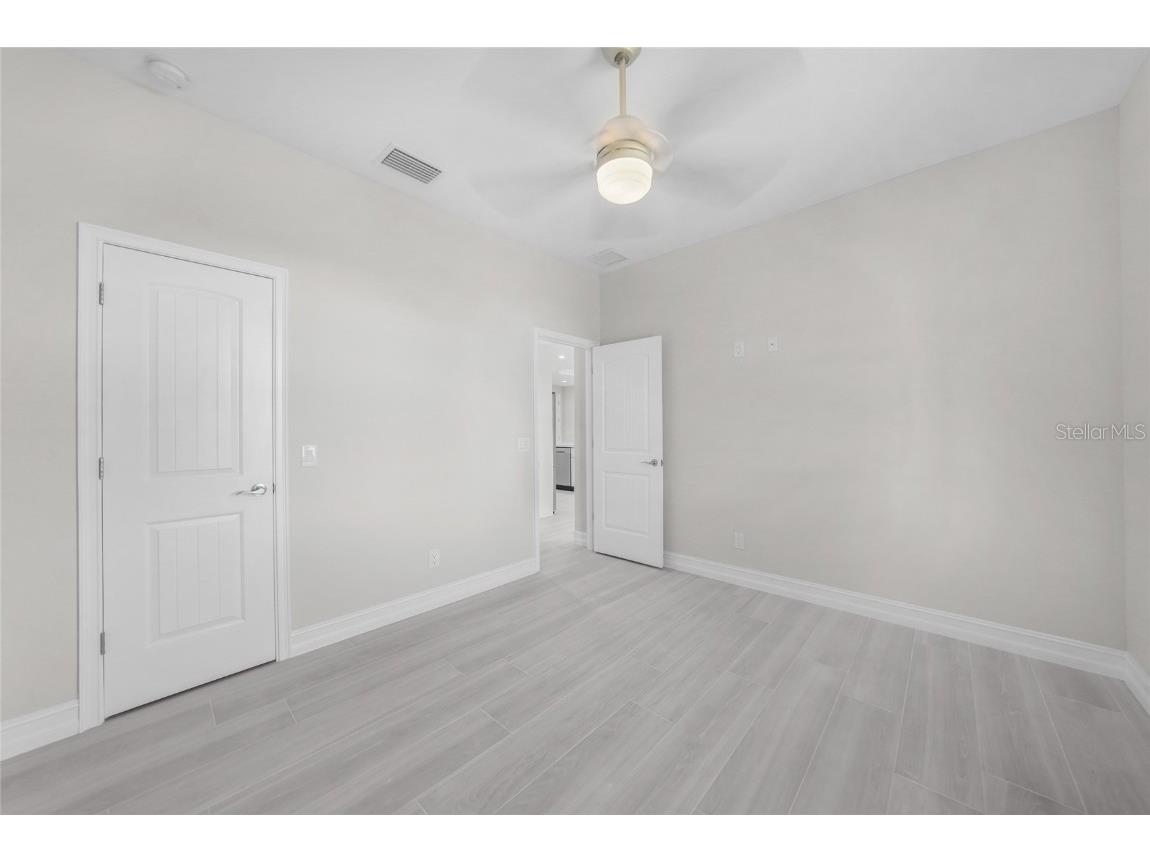 403 Rio De Janeiro Avenue Punta Gorda FL 33983 C7517933 image22