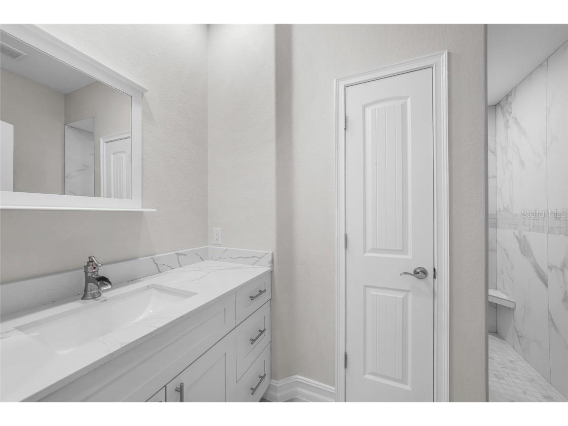 403 Rio De Janeiro Avenue Punta Gorda FL 33983 C7517933 image24