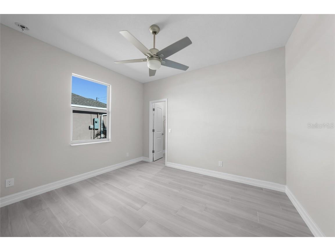 403 Rio De Janeiro Avenue Punta Gorda FL 33983 C7517933 image25