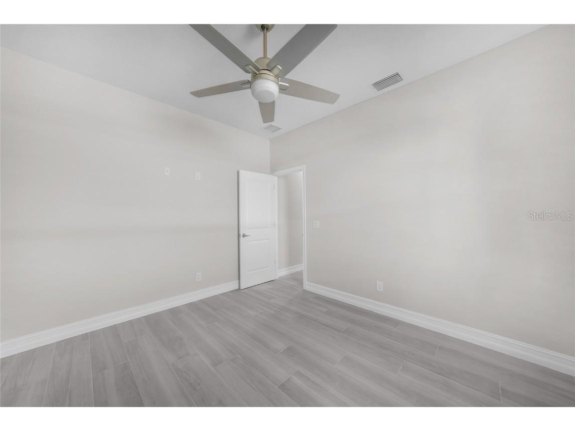 403 Rio De Janeiro Avenue Punta Gorda FL 33983 C7517933 image26