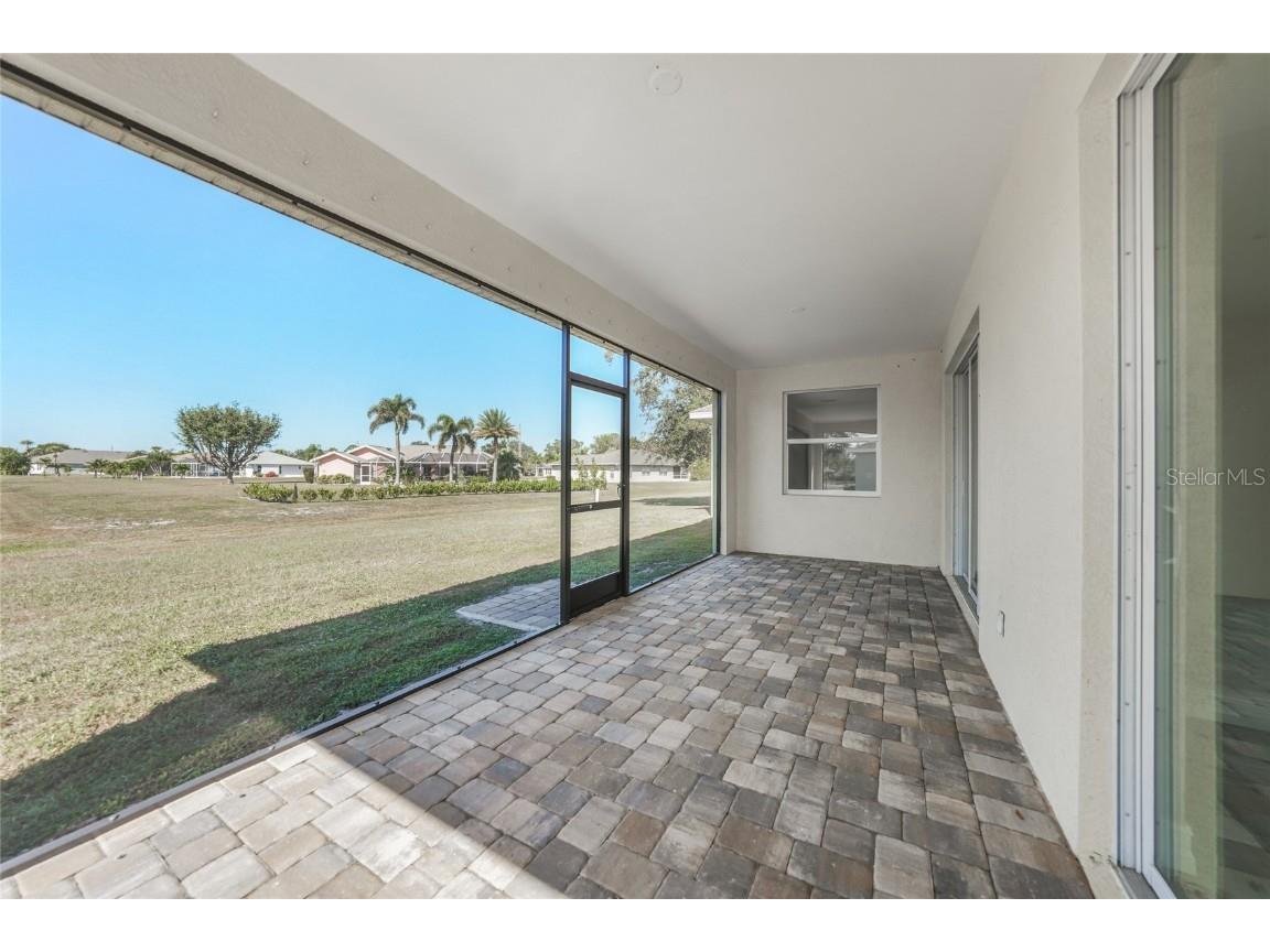 403 Rio De Janeiro Avenue Punta Gorda FL 33983 C7517933 image27