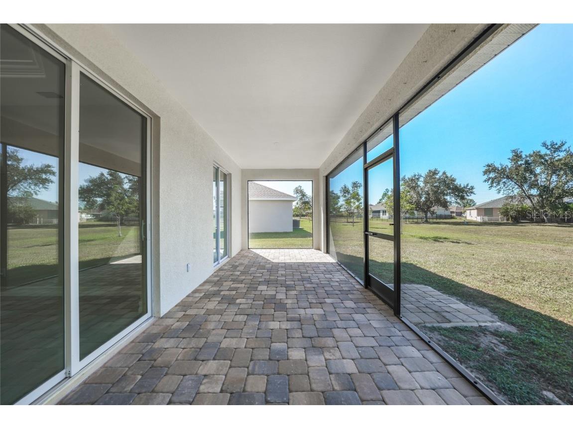 403 Rio De Janeiro Avenue Punta Gorda FL 33983 C7517933 image28