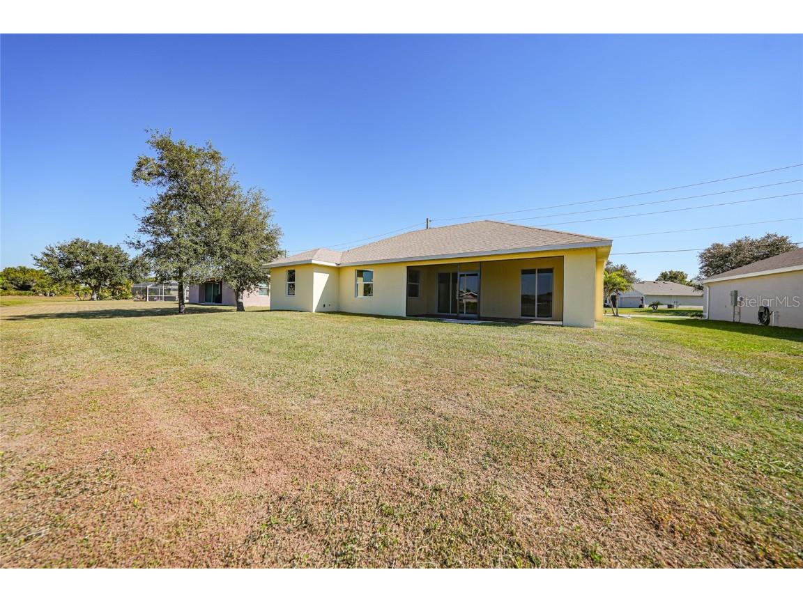 403 Rio De Janeiro Avenue Punta Gorda FL 33983 C7517933 image29