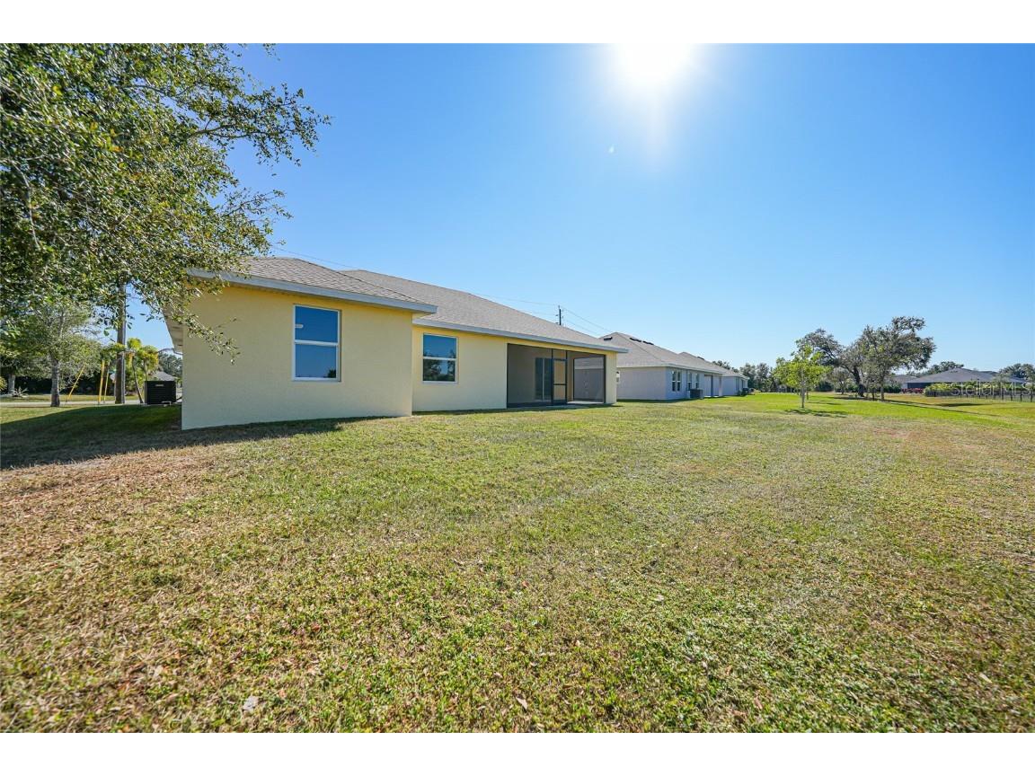 403 Rio De Janeiro Avenue Punta Gorda FL 33983 C7517933 image30