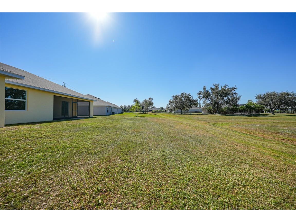 403 Rio De Janeiro Avenue Punta Gorda FL 33983 C7517933 image31