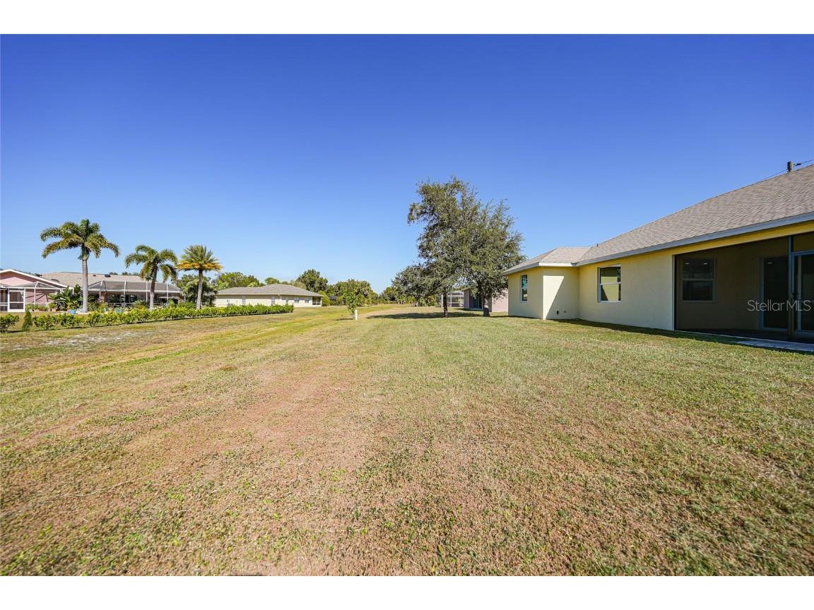 403 Rio De Janeiro Avenue Punta Gorda FL 33983 C7517933 image32