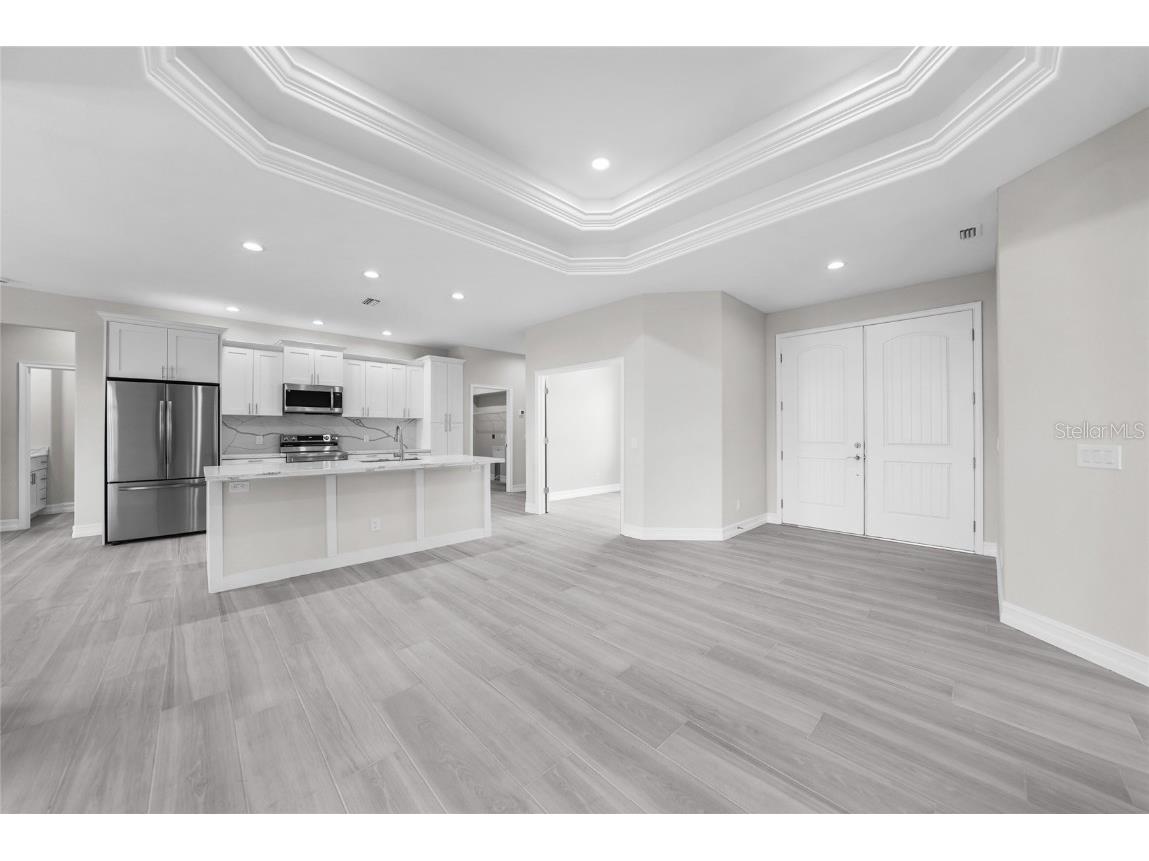 403 Rio De Janeiro Avenue Punta Gorda FL 33983 C7517933 image4