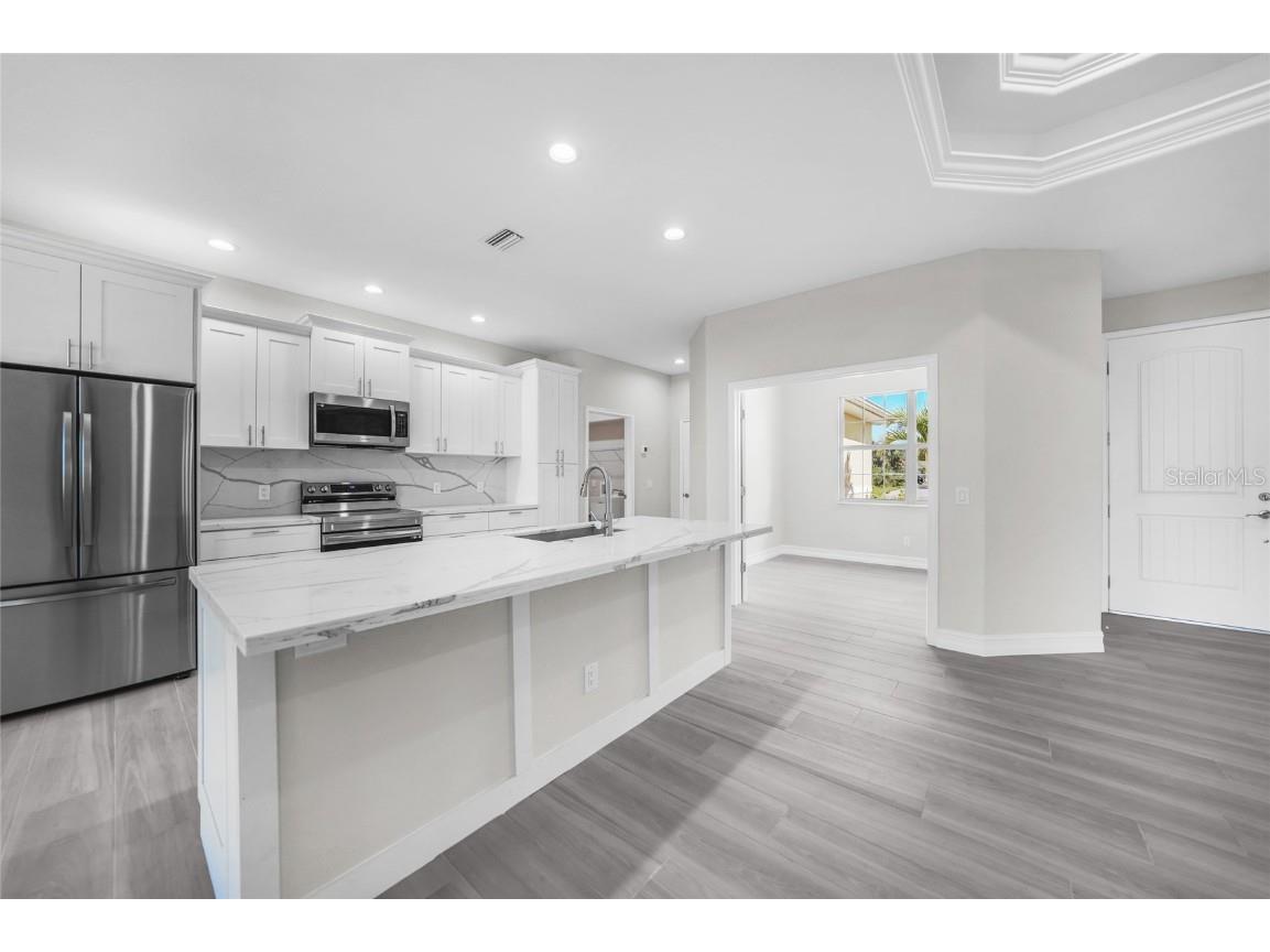 403 Rio De Janeiro Avenue Punta Gorda FL 33983 C7517933 image5