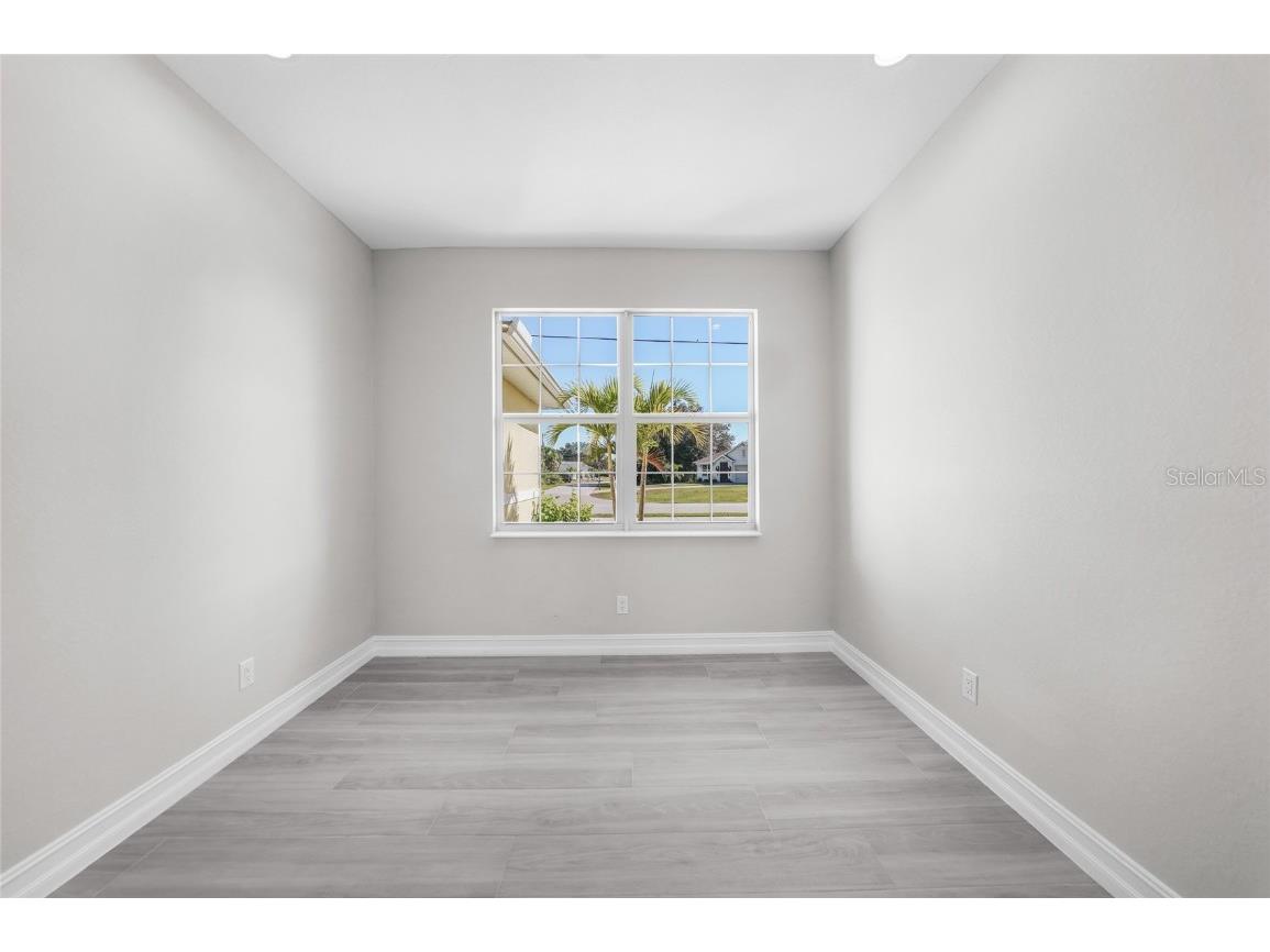 403 Rio De Janeiro Avenue Punta Gorda FL 33983 C7517933 image6