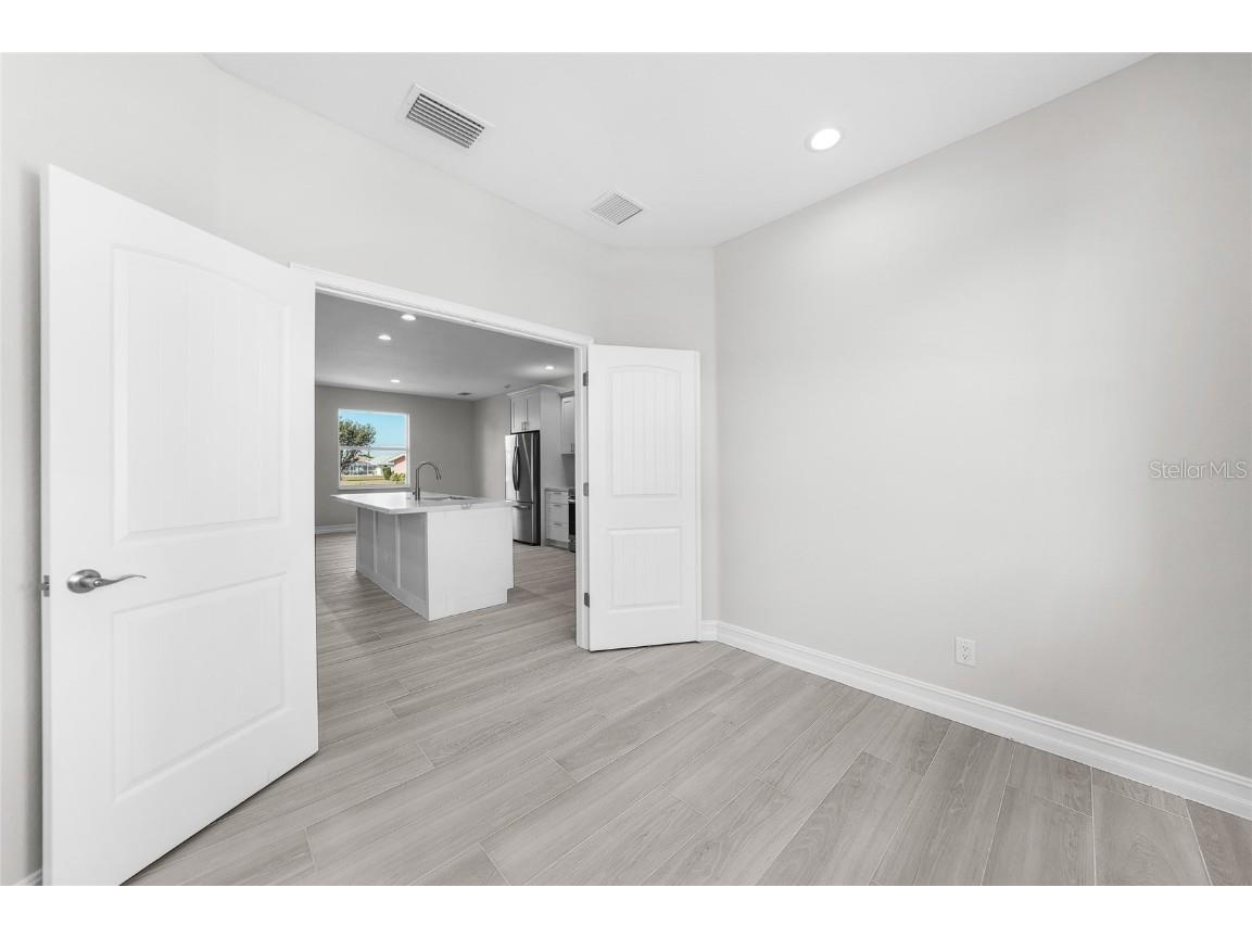 403 Rio De Janeiro Avenue Punta Gorda FL 33983 C7517933 image7