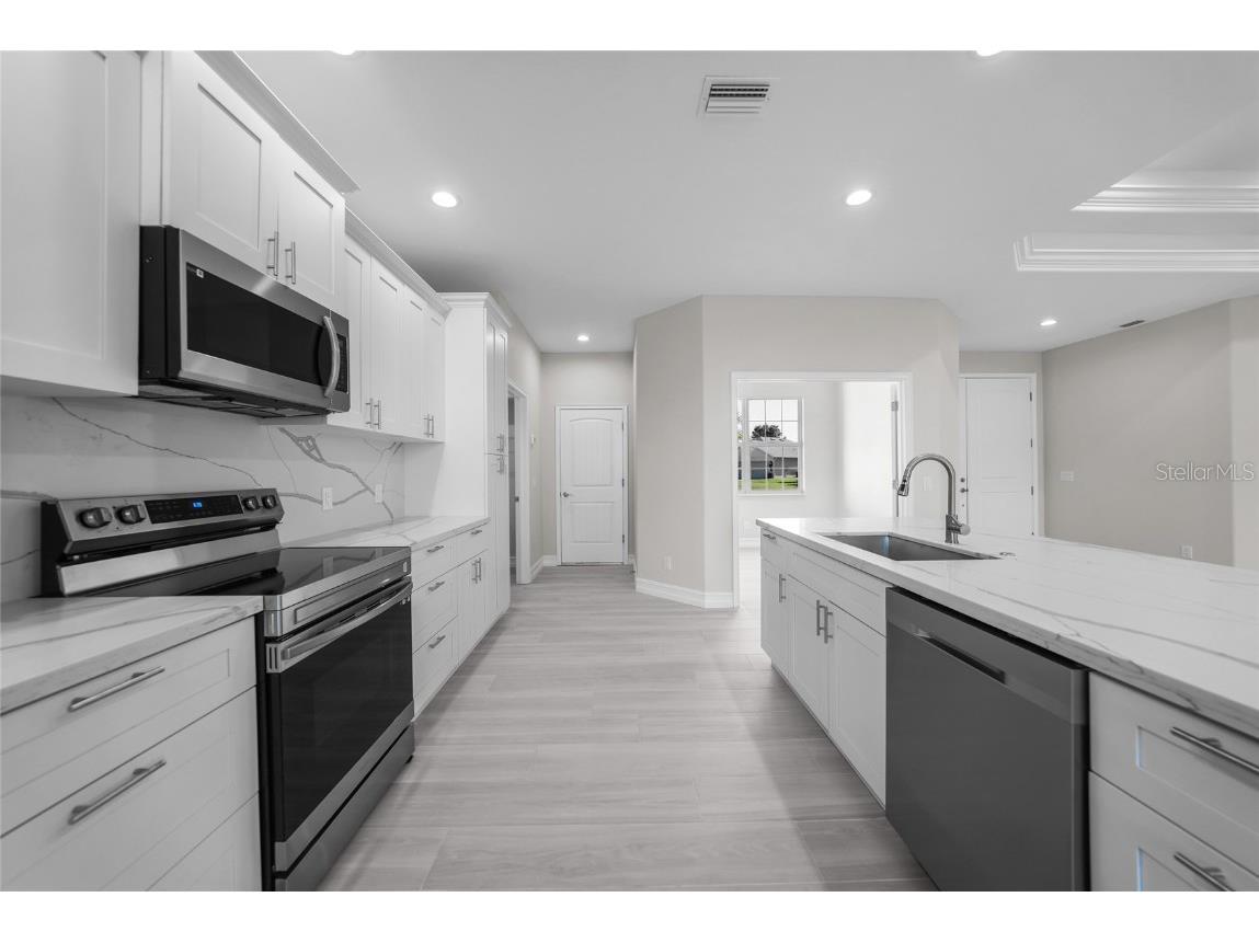 403 Rio De Janeiro Avenue Punta Gorda FL 33983 C7517933 image8