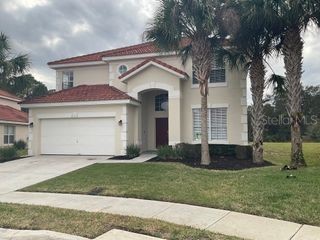 403 Rosso Drive Davenport FL 33837 O6188386 image1