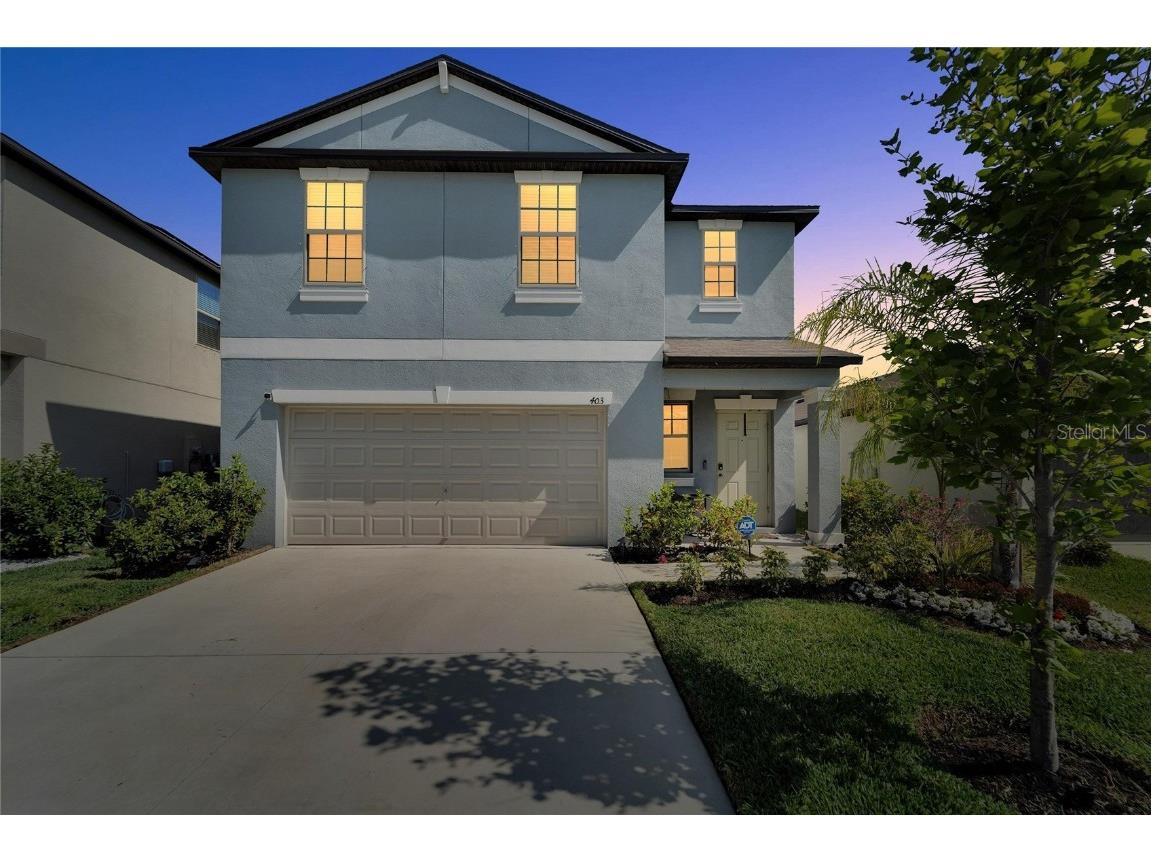 403 Royal Empress Drive Ruskin FL 33570 T3538003 image1