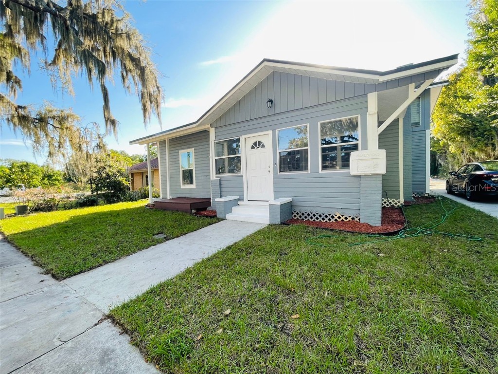 403 S 2nd Street Leesburg FL 34748 O6011687 image1