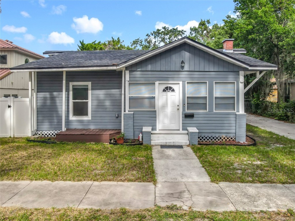 403 S 2nd Street Leesburg FL 34748 O6334214 image1