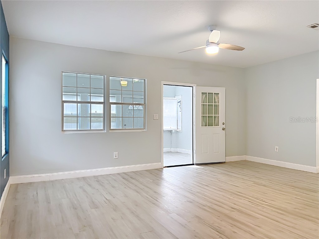 403 S 2nd Street Leesburg FL 34748 O6334214 image10