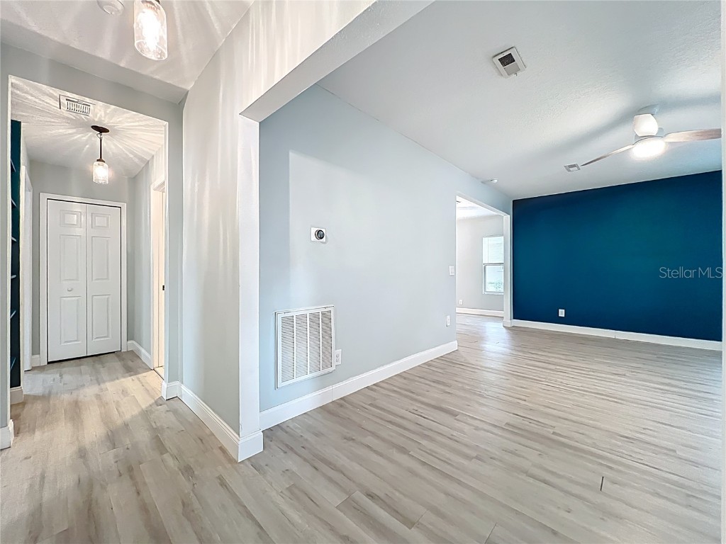 403 S 2nd Street Leesburg FL 34748 O6334214 image11