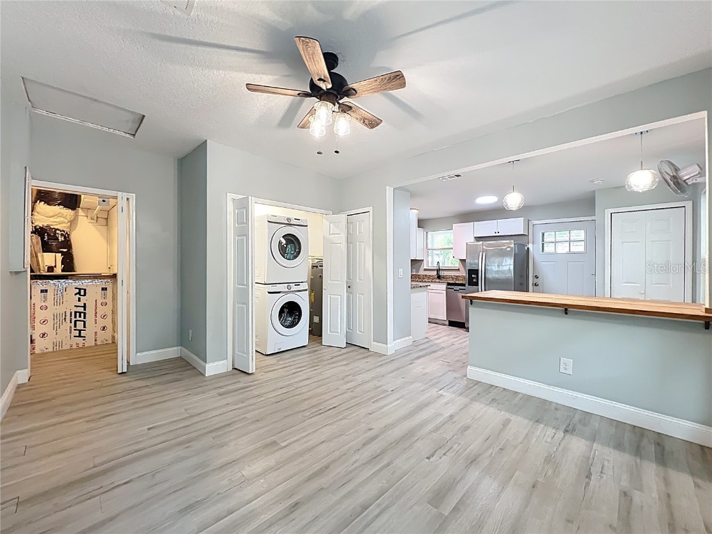 403 S 2nd Street Leesburg FL 34748 O6334214 image12