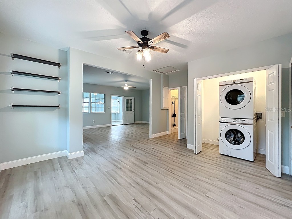 403 S 2nd Street Leesburg FL 34748 O6334214 image13