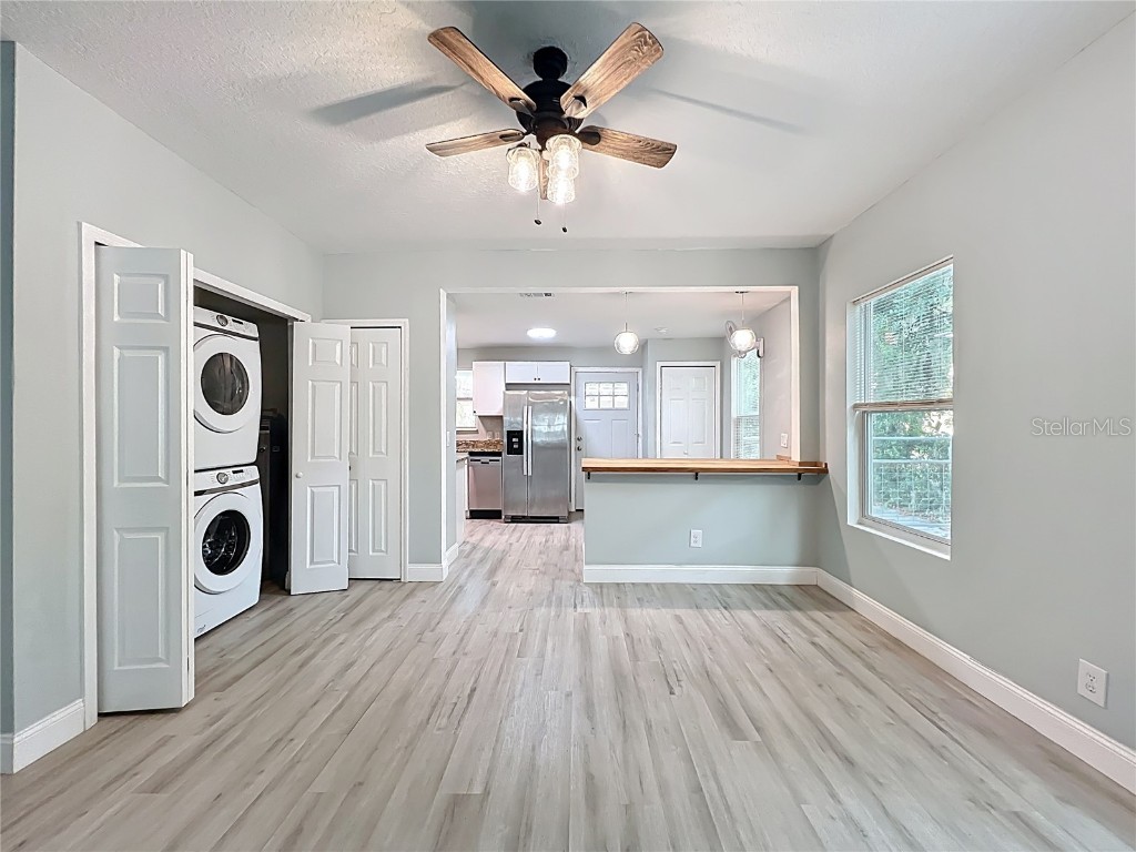 403 S 2nd Street Leesburg FL 34748 O6334214 image14