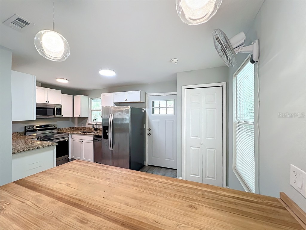 403 S 2nd Street Leesburg FL 34748 O6334214 image15