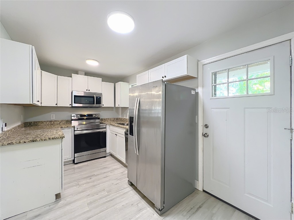 403 S 2nd Street Leesburg FL 34748 O6334214 image18