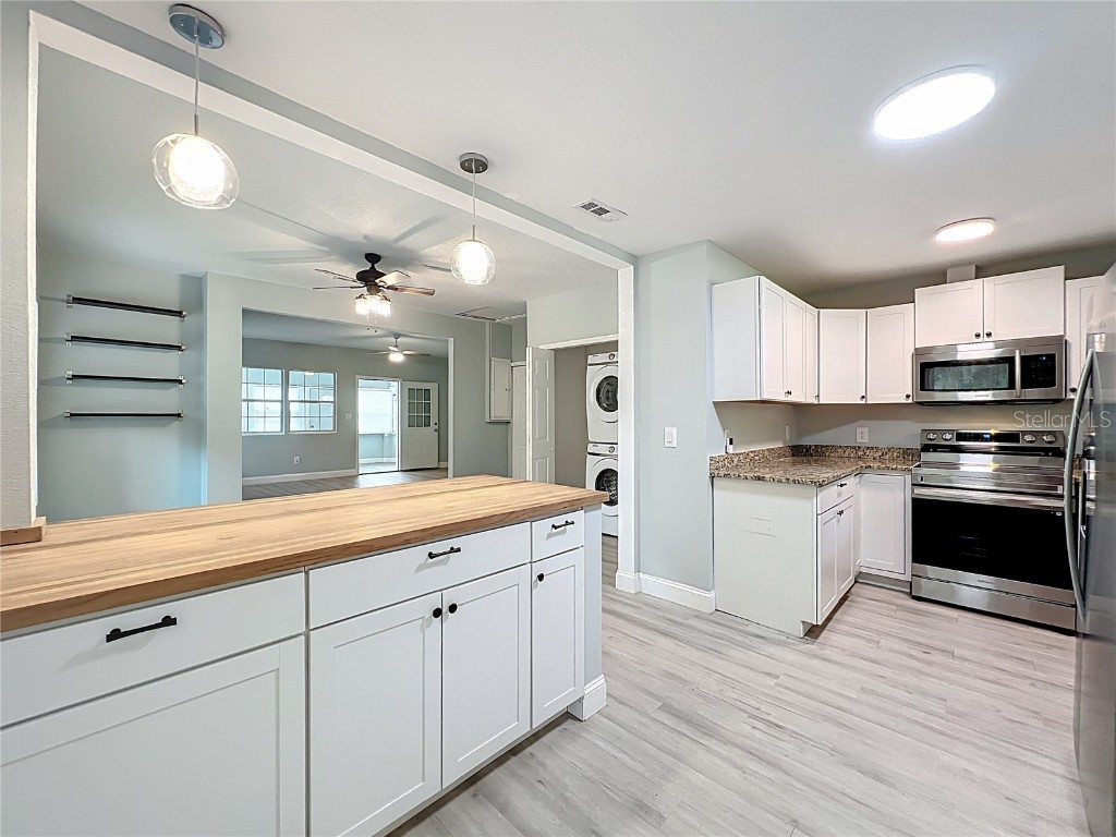 403 S 2nd Street Leesburg FL 34748 O6334214 image19