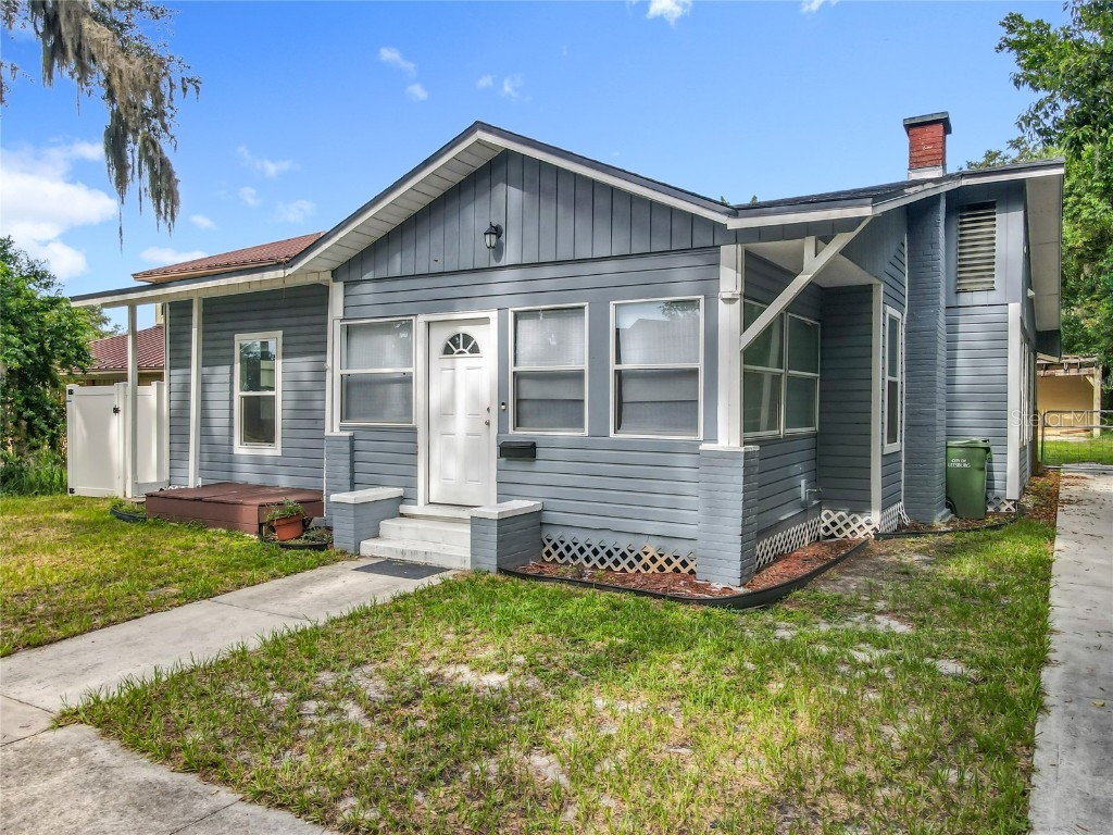 403 S 2nd Street Leesburg FL 34748 O6334214 image2